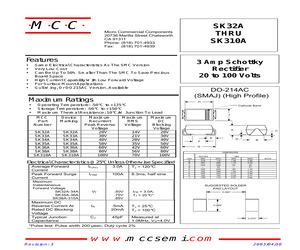SK310ATR13.pdf