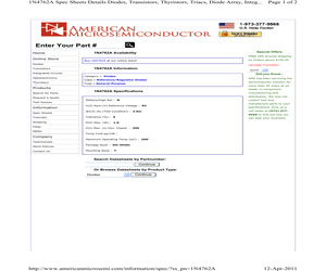 1N4762A.pdf