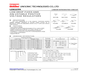 LD1117AL-AD-AA3-A-R.pdf