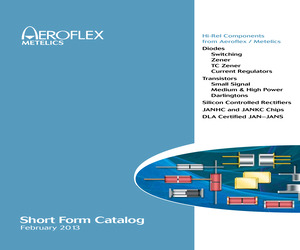1N965B1JANTX.pdf