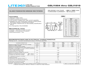 GBJ1008.pdf