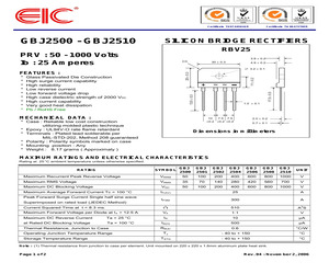 GBJ2506.pdf