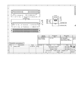 BHD-B-100-SM-A-GD15-BL-PPL.pdf