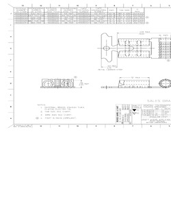 190080021.pdf