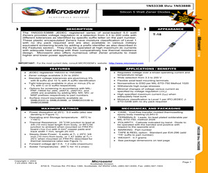 JANS1N5384BTR.pdf