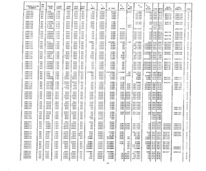 2N6131.pdf