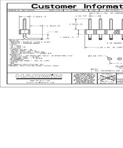 XTAR072D11A5E100.pdf