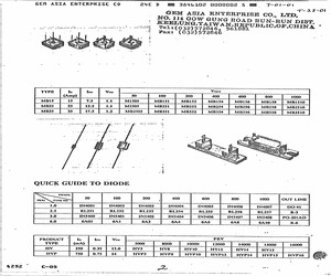 RL253.pdf