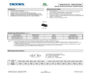 MMSZ5256BQ-7-F.pdf