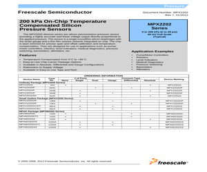MPXM2202AT1.pdf