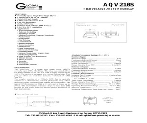AQV210S.pdf