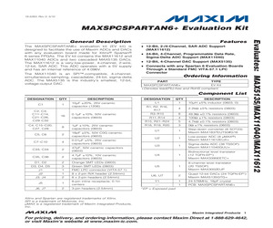 MAXSPCSPARTAN6+.pdf