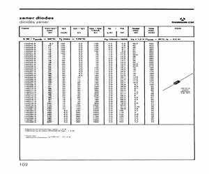 1N5384B.pdf