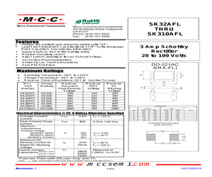 SK310AFL-TP.pdf