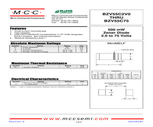 BZV55C6V8-TP.pdf