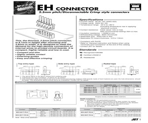 EHR-4.pdf