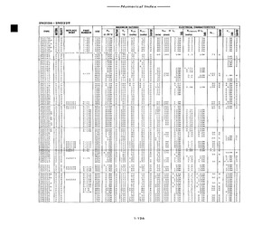 2N2160.pdf