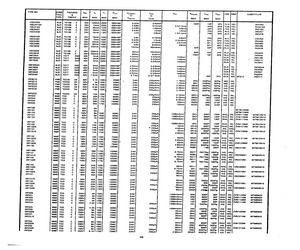 IRF132R.pdf