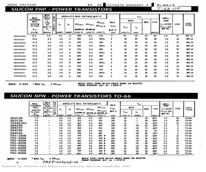 2N4296.pdf