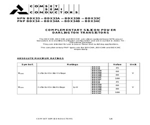 BDX33B.pdf