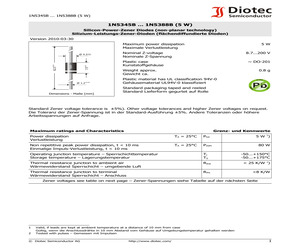 1N5368B.pdf