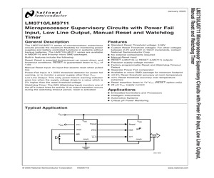 LM3710XQMMX-308/NOPB.pdf