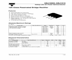 GBJ1008.pdf