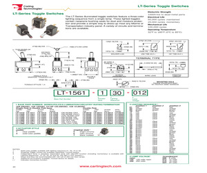 LT-2511150006.pdf
