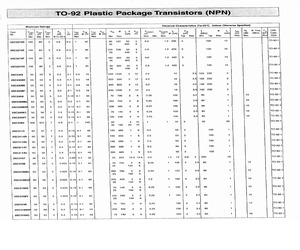 2SC3197.pdf