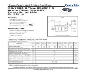 GBJ2506-G-06.pdf