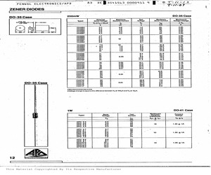 1N4762A.pdf