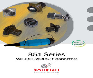 MS3112E10-6PW.pdf