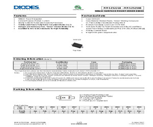 MMSZ5256B-13F.pdf