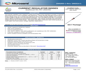 JANTXV1N5306-1.pdf