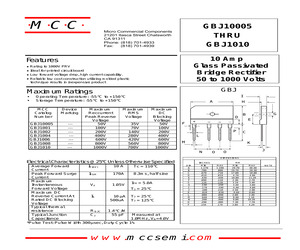 GBJ1008.pdf