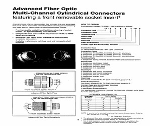 CF-536225-11G.pdf