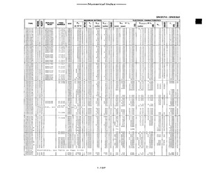 2N3234.pdf
