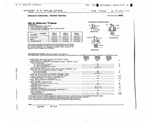 2N5444.pdf