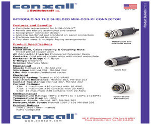 GBJ2506-01.pdf