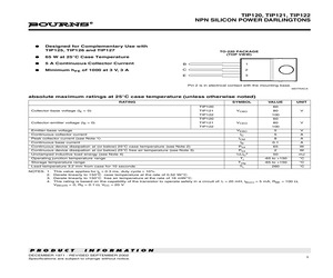 TIP122-S.pdf