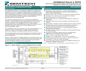 ACS8510REV2.1T.pdf