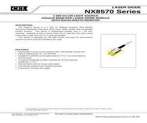 NX8570SC509-BA.pdf