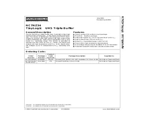 NC7NZ34L8X(PRELIMINARY).pdf