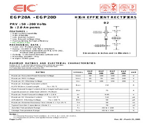 EGP20D.pdf