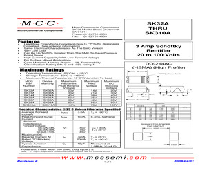 SK310AP.pdf