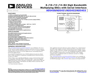 TL082CDR**CH-ATL.pdf