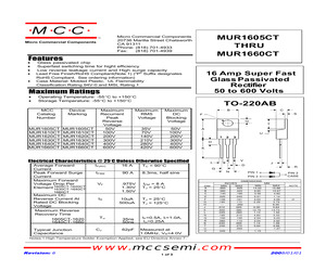 MUR1610CT-BP.pdf