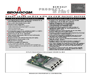 BCM5317.pdf