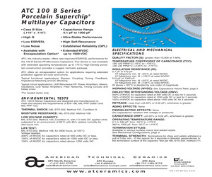 ATC100B200GMS500XC.pdf