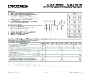 GBJ1008.pdf